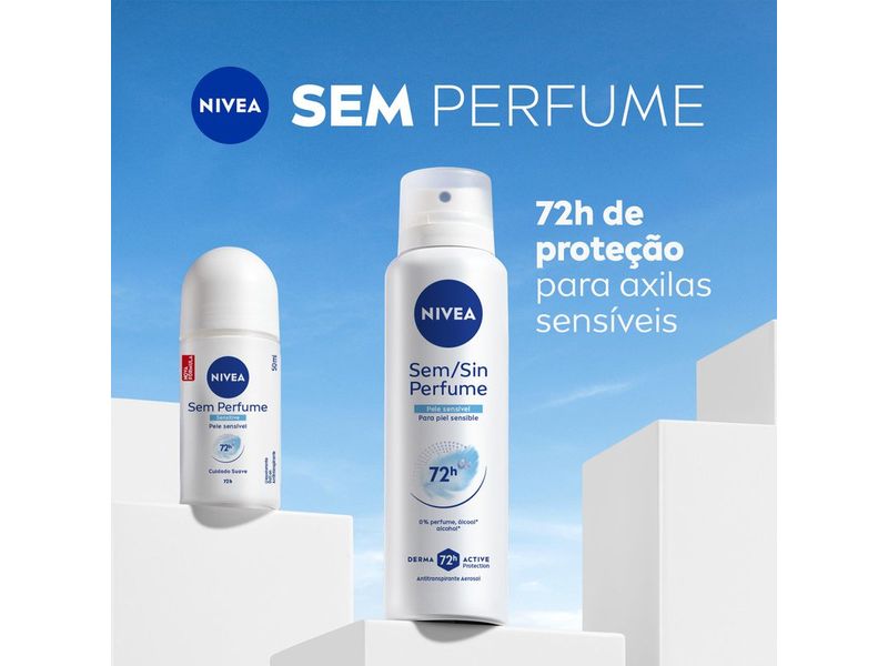 desodorante-antitranspirante-roll-on-nivea-sem-perfume-50ml-farmacia-online-drogal