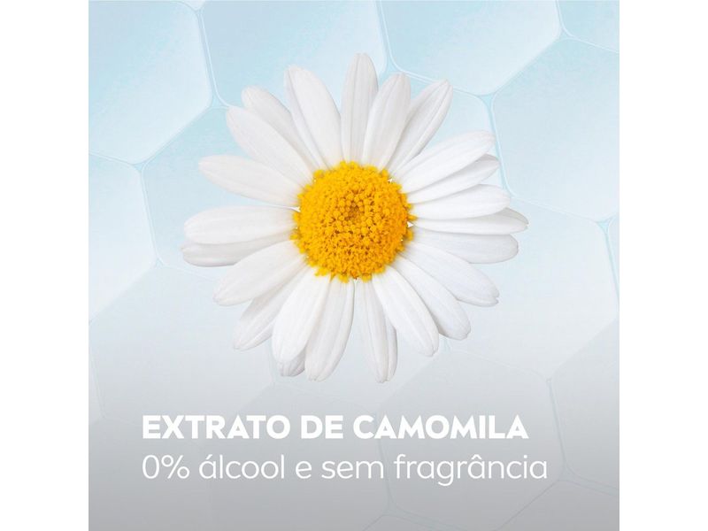 desodorante-antitranspirante-roll-on-nivea-sem-perfume-50ml-farmacia-online-drogal