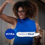 desodorante-antitranspirante-roll-on-nivea-sem-perfume-50ml-farmacia-online-drogal