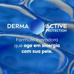 desodorante-antitranspirante-roll-on-nivea-sem-perfume-50ml-farmacia-online-drogal