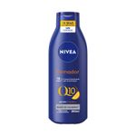 hidratante-nivea-firmador-q10-vitamina-c-pele-seca-200ml-farmacia-online-drogal