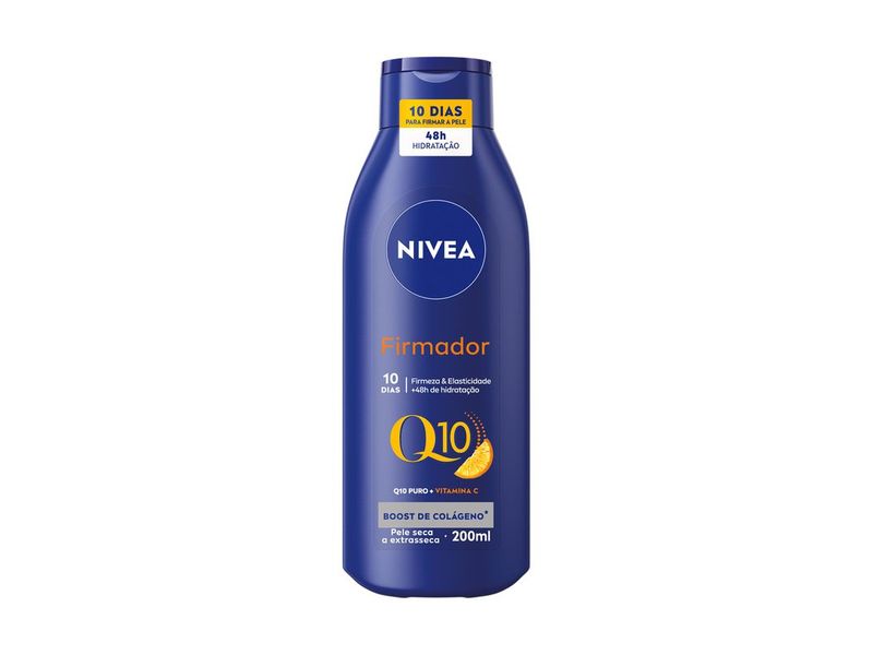 hidratante-nivea-firmador-q10-vitamina-c-pele-seca-200ml-farmacia-online-drogal
