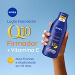 hidratante-nivea-firmador-q10-vitamina-c-pele-seca-200ml-farmacia-online-drogal