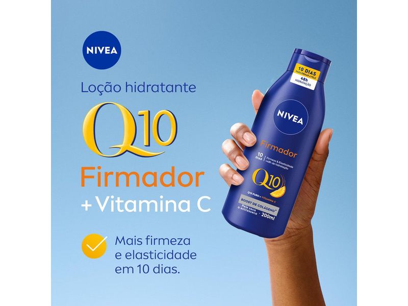 hidratante-nivea-firmador-q10-vitamina-c-pele-seca-200ml-farmacia-online-drogal