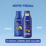 hidratante-nivea-firmador-q10-vitamina-c-pele-seca-200ml-farmacia-online-drogal