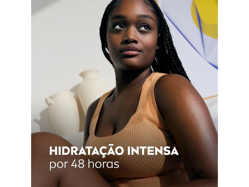 hidratante-nivea-firmador-q10-vitamina-c-pele-seca-200ml-farmacia-online-drogal