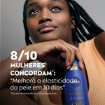 hidratante-nivea-firmador-q10-vitamina-c-pele-seca-200ml-farmacia-online-drogal