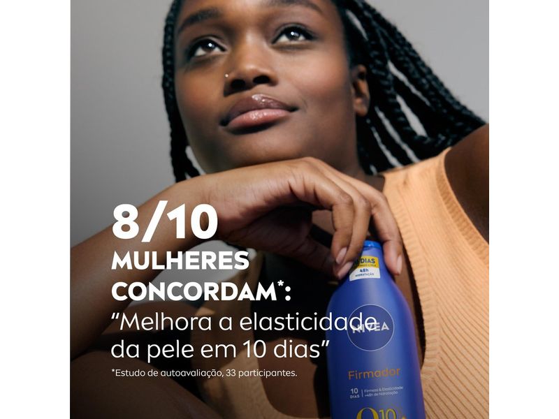 hidratante-nivea-firmador-q10-vitamina-c-pele-seca-200ml-farmacia-online-drogal