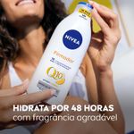 hidratante-corporal-nivea-firmador-q10-vitamina-c-200ml-farmacia-online-drogal