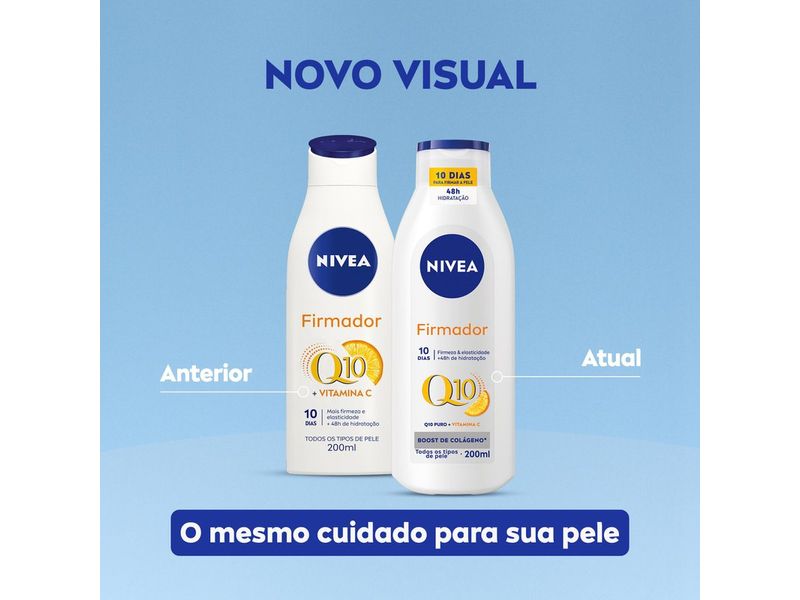 hidratante-corporal-nivea-firmador-q10-vitamina-c-200ml-farmacia-online-drogal