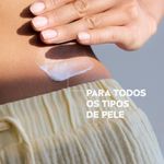 hidratante-corporal-nivea-firmador-q10-vitamina-c-200ml-farmacia-online-drogal