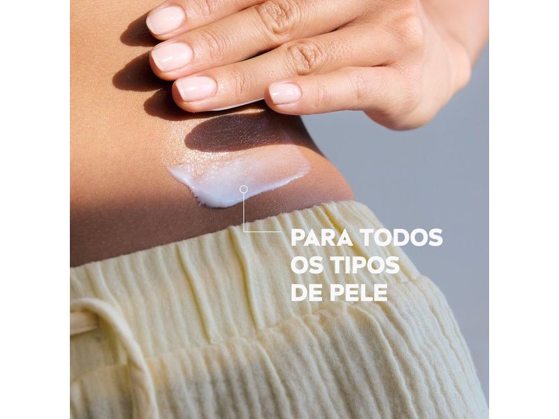 hidratante-corporal-nivea-firmador-q10-vitamina-c-200ml-farmacia-online-drogal