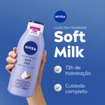 hidratante-desodorante-nivea-soft-milk-200ml-farmacia-online-drogal