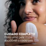 hidratante-desodorante-nivea-soft-milk-200ml-farmacia-online-drogal