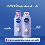 hidratante-desodorante-nivea-soft-milk-200ml-farmacia-online-drogal