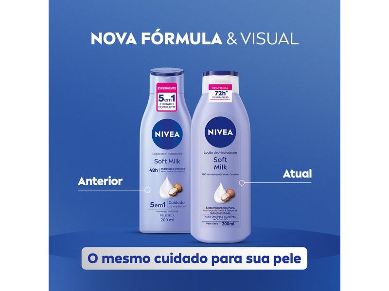 hidratante-desodorante-nivea-soft-milk-200ml-farmacia-online-drogal