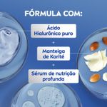 hidratante-desodorante-nivea-soft-milk-200ml-farmacia-online-drogal