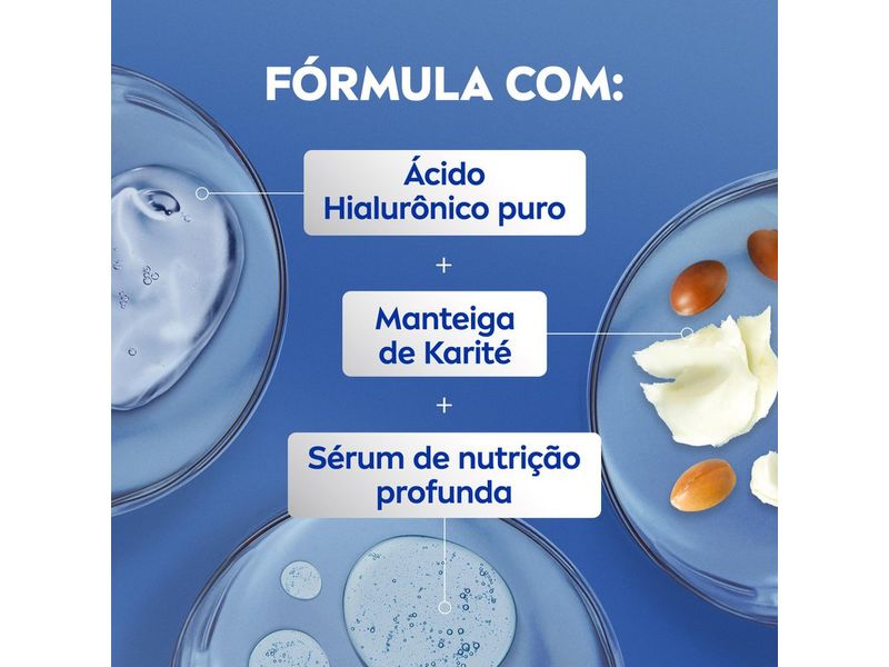 hidratante-desodorante-nivea-soft-milk-200ml-farmacia-online-drogal