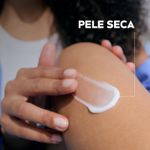 hidratante-desodorante-nivea-soft-milk-200ml-farmacia-online-drogal