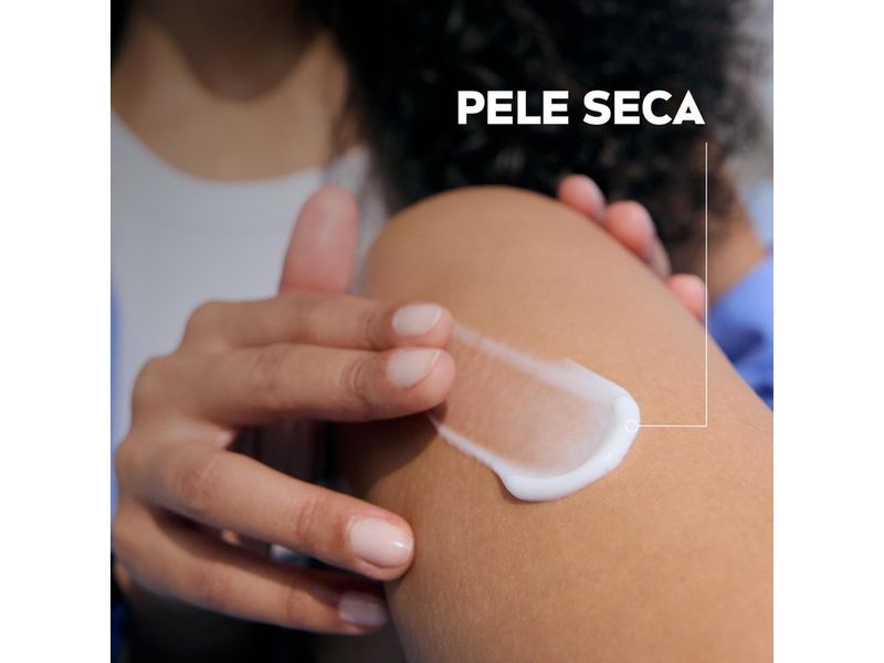 hidratante-desodorante-nivea-soft-milk-200ml-farmacia-online-drogal