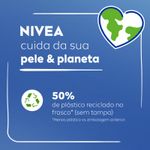hidratante-desodorante-nivea-soft-milk-200ml-farmacia-online-drogal