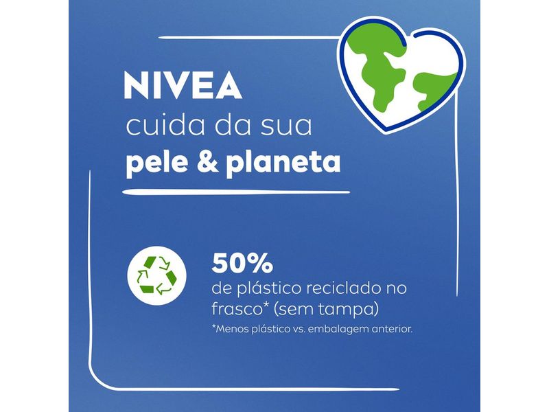 hidratante-desodorante-nivea-soft-milk-200ml-farmacia-online-drogal