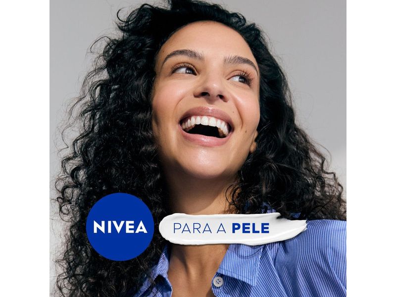 hidratante-desodorante-nivea-soft-milk-200ml-farmacia-online-drogal