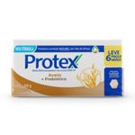 sabonete-em-barra-protex-aveia-85g-promo-leve-6-pague-5-farmacia-online-drogal