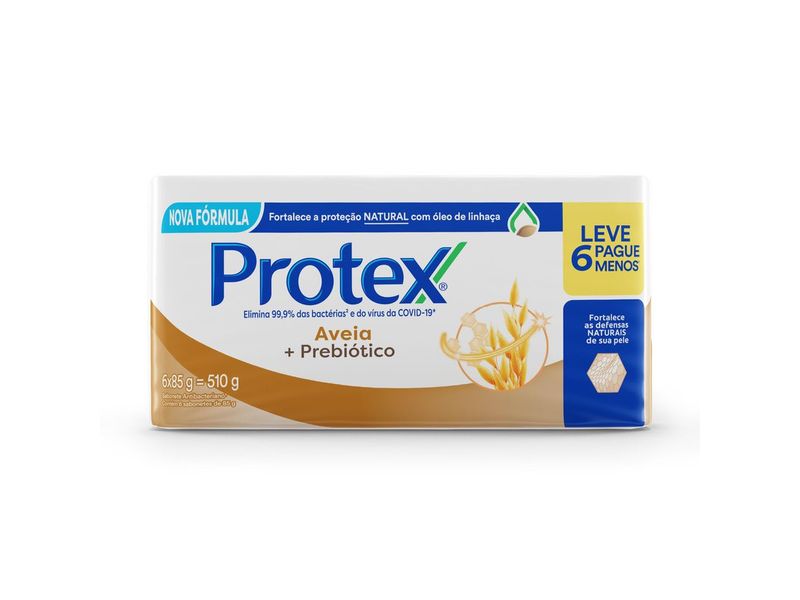 sabonete-em-barra-protex-aveia-85g-promo-leve-6-pague-5-farmacia-online-drogal