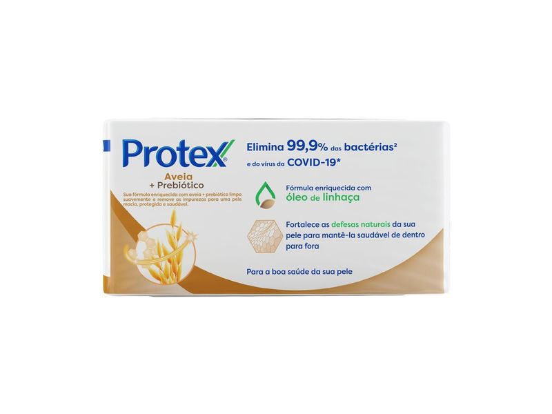 sabonete-em-barra-protex-aveia-85g-promo-leve-6-pague-5-farmacia-online-drogal