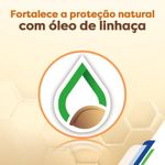 sabonete-em-barra-protex-aveia-85g-promo-leve-6-pague-5-farmacia-online-drogal