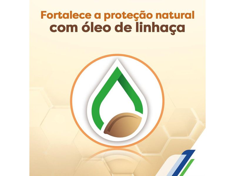 sabonete-em-barra-protex-aveia-85g-promo-leve-6-pague-5-farmacia-online-drogal