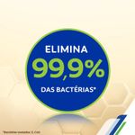sabonete-em-barra-protex-aveia-85g-promo-leve-6-pague-5-farmacia-online-drogal