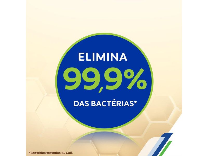 sabonete-em-barra-protex-aveia-85g-promo-leve-6-pague-5-farmacia-online-drogal