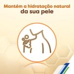 sabonete-em-barra-protex-aveia-85g-promo-leve-6-pague-5-farmacia-online-drogal