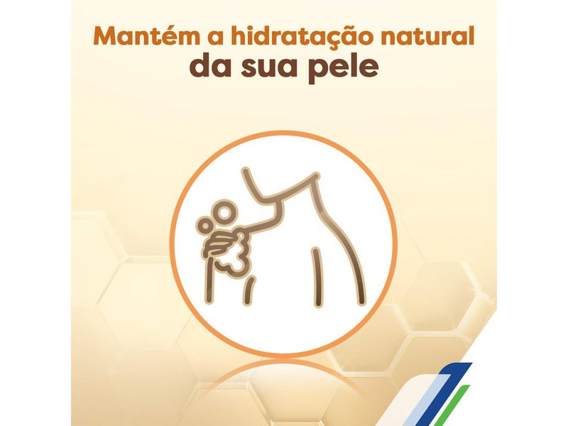 sabonete-em-barra-protex-aveia-85g-promo-leve-6-pague-5-farmacia-online-drogal