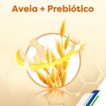 sabonete-em-barra-protex-aveia-85g-promo-leve-6-pague-5-farmacia-online-drogal