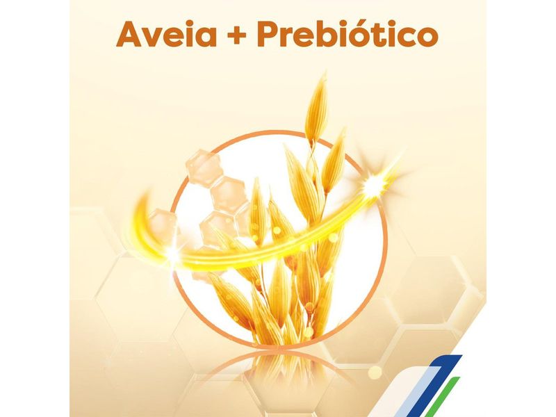 sabonete-em-barra-protex-aveia-85g-promo-leve-6-pague-5-farmacia-online-drogal