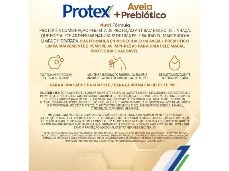 sabonete-em-barra-protex-aveia-85g-promo-leve-6-pague-5-farmacia-online-drogal