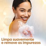 sabonete-em-barra-protex-aveia-85g-promo-leve-6-pague-5-farmacia-online-drogal