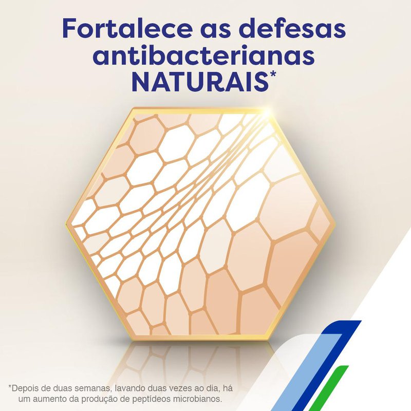 Protex Nutri Protect Glicerina + Macadâmia 85g - Drogal