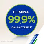 sabonete-antibacteriano-protex-em-barra-nutri-protect-vitamina-e-6-unidades-85g-farmacia-online-drogal
