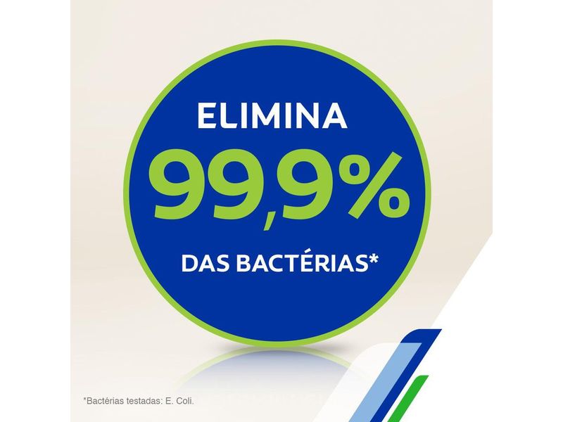 sabonete-antibacteriano-protex-em-barra-nutri-protect-vitamina-e-6-unidades-85g-farmacia-online-drogal