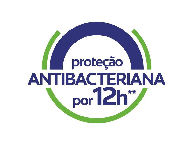 sabonete-antibacteriano-protex-em-barra-nutri-protect-vitamina-e-6-unidades-85g-farmacia-online-drogal