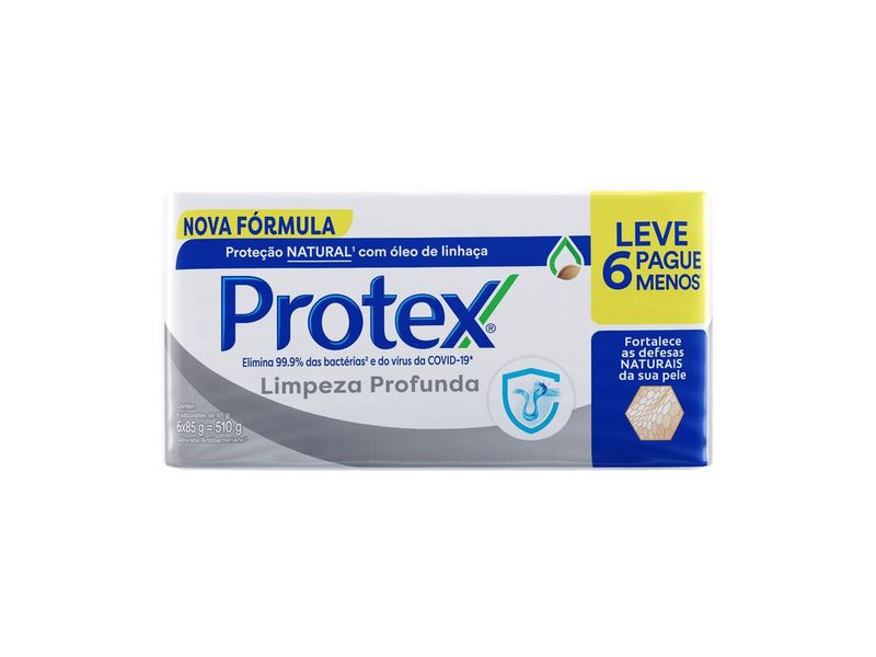 sabonete-barra-protex-limpeza-profunda-85g-farmacia-online-drogal