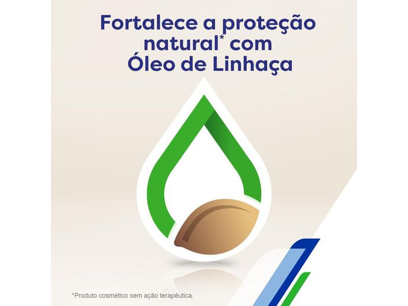 sabonete-barra-protex-limpeza-profunda-85g-farmacia-online-drogal