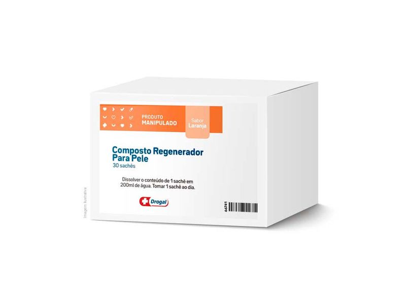 composto-regenerador-para-pele-sabor-laranja-30-saches-farmacia-online-drogal