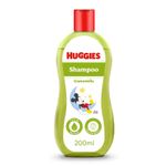 shampoo-huggies-camomila-200ml-farmacia-online-drogal