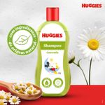 shampoo-huggies-camomila-200ml-farmacia-online-drogal