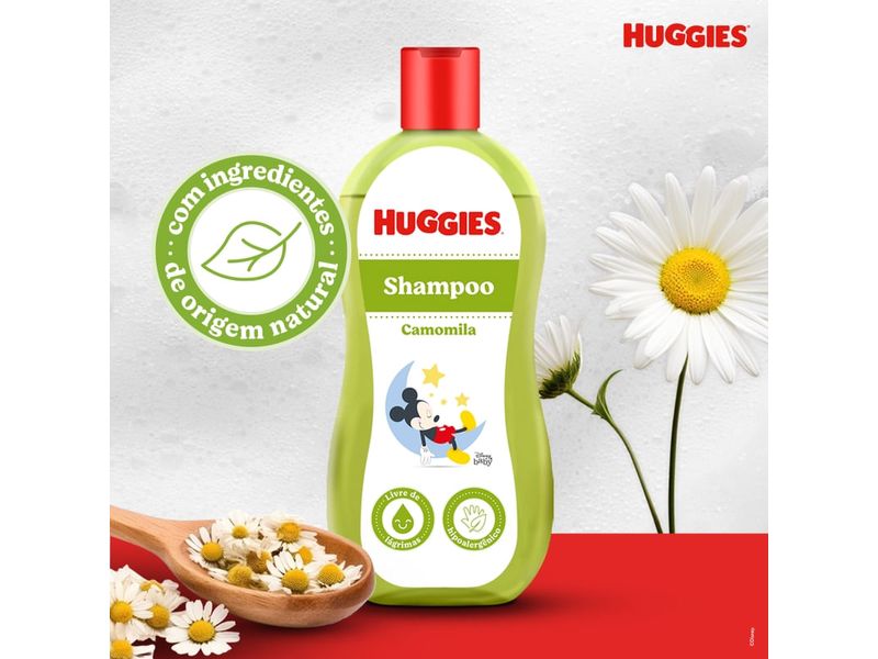 shampoo-huggies-camomila-200ml-farmacia-online-drogal